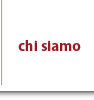chi siamo