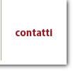 contatti